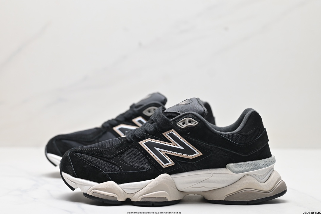 New Balance Shoes